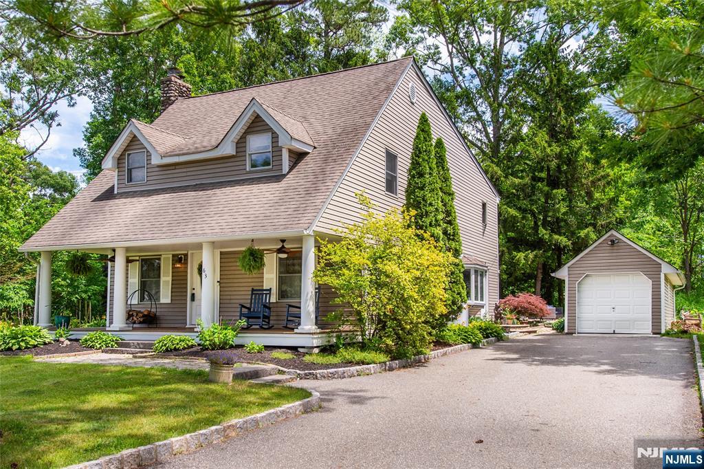 63 Ramapo Road West Milford, NJ 07421 - Photo 4 of 45