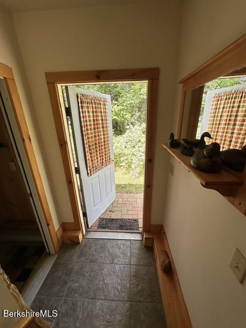 3 Cone Hill Road West Stockbridge, MA 01266 - Photo 68 of 68 IMG_7195