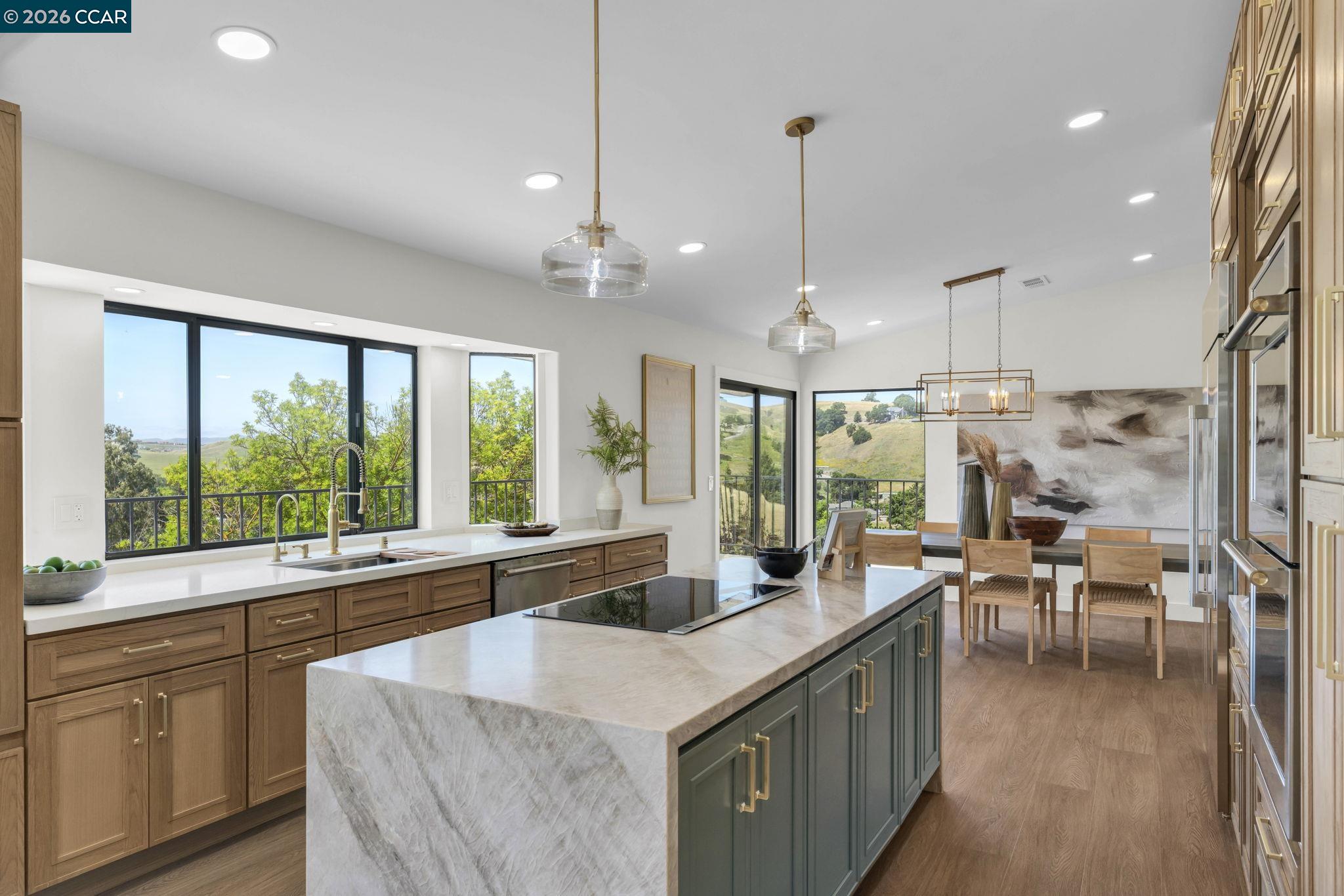 5505 Old School Road Livermore, CA 94551 - Photo 22 of 72