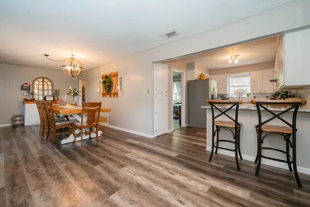 $214,900 | 1511 Teachers Ridge Road, Diana, TX 75640