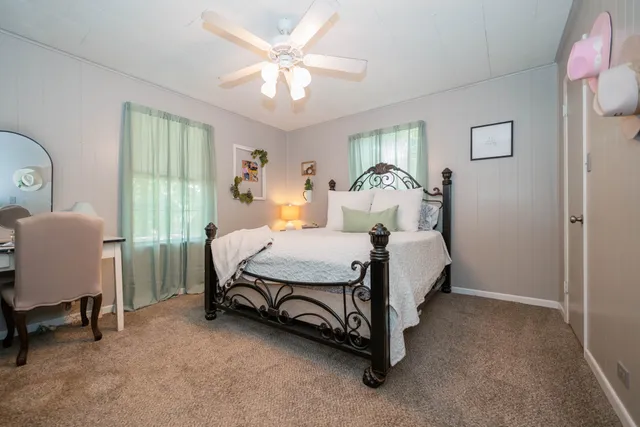 $214,900 | 1511 Teachers Ridge Road, Diana, TX 75640