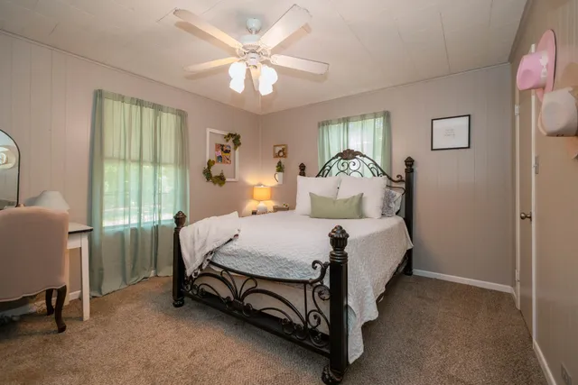 $214,900 | 1511 Teachers Ridge Road, Diana, TX 75640