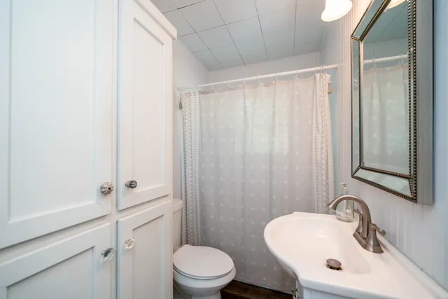 $214,900 | 1511 Teachers Ridge Road, Diana, TX 75640