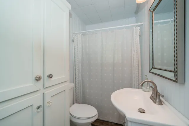 $214,900 | 1511 Teachers Ridge Road, Diana, TX 75640