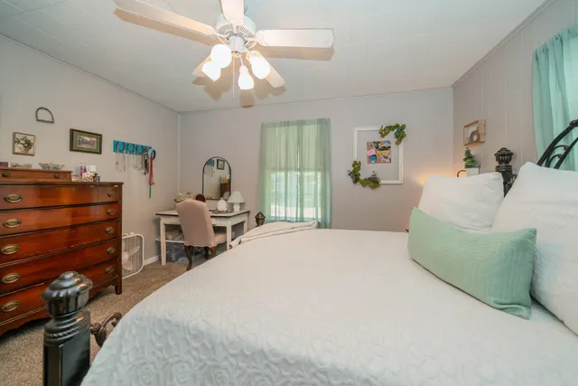 $214,900 | 1511 Teachers Ridge Road, Diana, TX 75640