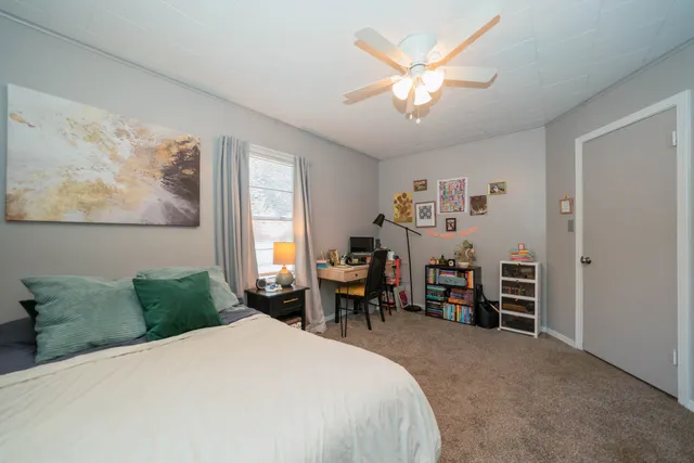 $214,900 | 1511 Teachers Ridge Road, Diana, TX 75640