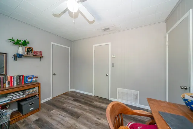 $214,900 | 1511 Teachers Ridge Road, Diana, TX 75640