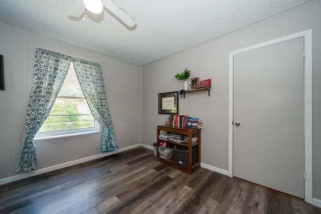 $214,900 | 1511 Teachers Ridge Road, Diana, TX 75640