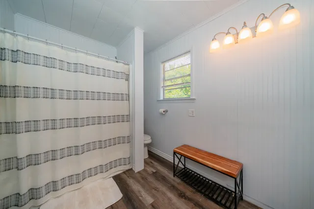 $214,900 | 1511 Teachers Ridge Road, Diana, TX 75640