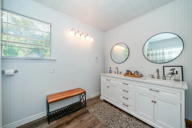 $214,900 | 1511 Teachers Ridge Road, Diana, TX 75640