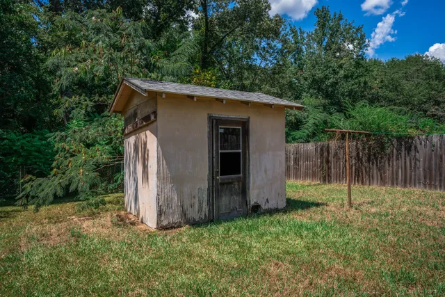 $214,900 | 1511 Teachers Ridge Road, Diana, TX 75640