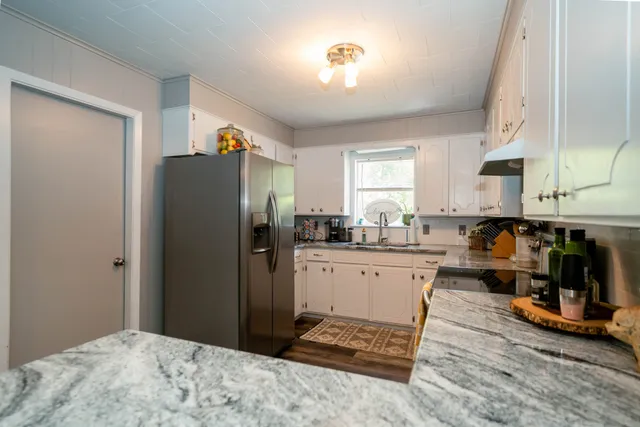 $214,900 | 1511 Teachers Ridge Road, Diana, TX 75640