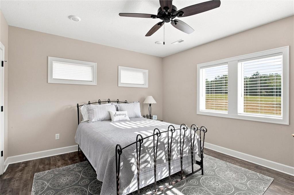26009 South Summit Road Harrisonville, MO 64701 - Photo 23 of 45 Gallery Image 23
