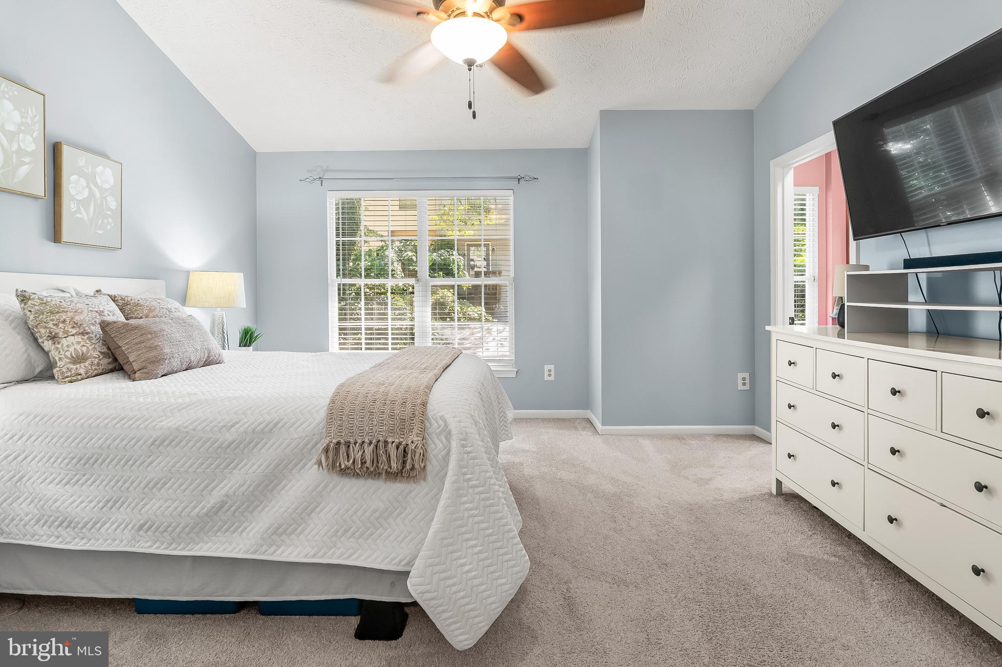 1208 Greyswood Road Odenton, MD 21113 - Photo 27 of 50