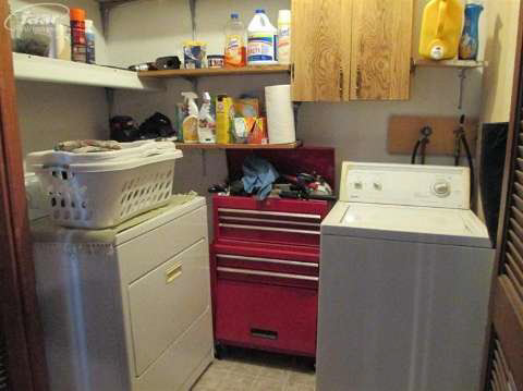 3400 West Lake Road Clio, MI 48420 - Photo 7 of 17 20427817-7.JPG