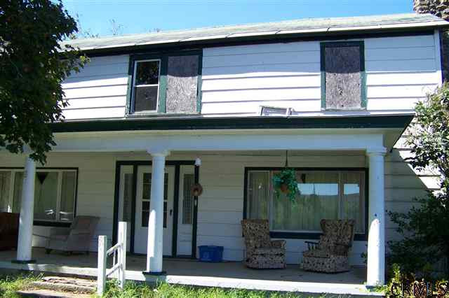 204 Sinclair Road Edinburg, NY 12134 - Photo 2 of 8 Photo 2