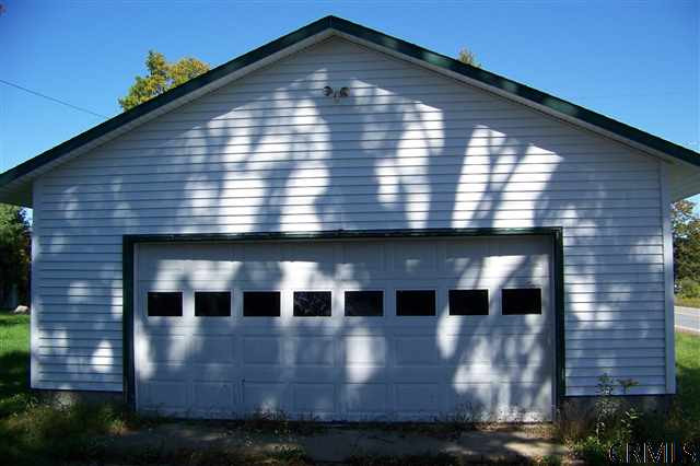 204 Sinclair Road Edinburg, NY 12134 - Photo 3 of 8 Photo 3