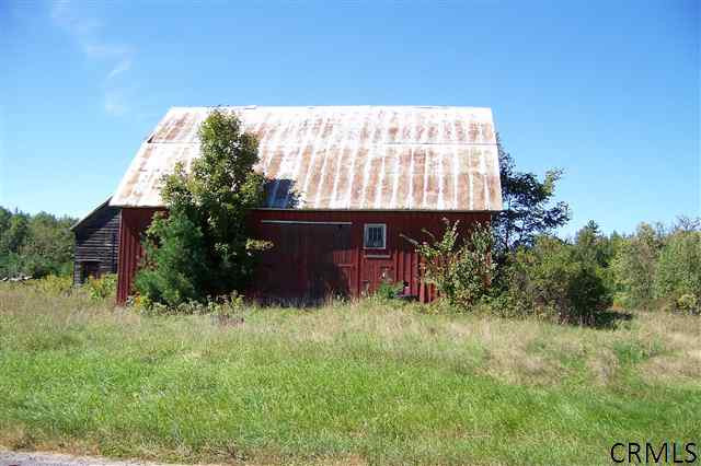 204 Sinclair Road Edinburg, NY 12134 - Photo 4 of 8 Photo 4