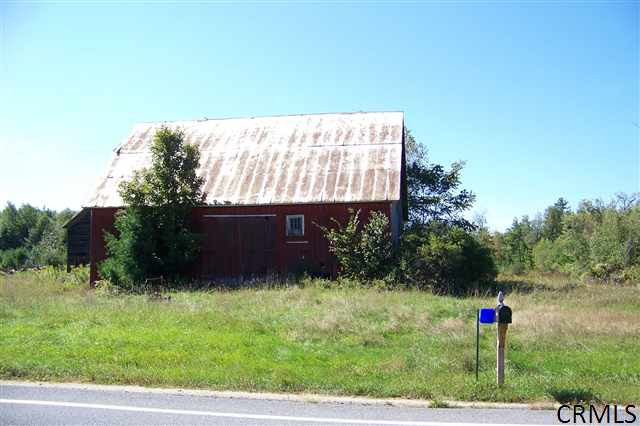 204 Sinclair Road Edinburg, NY 12134 - Photo 5 of 8 Photo 5