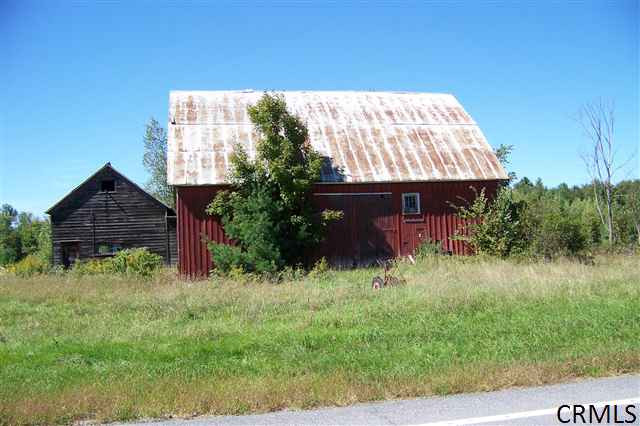 204 Sinclair Road Edinburg, NY 12134 - Photo 6 of 8 Photo 6