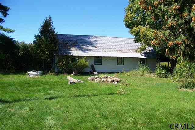 204 Sinclair Road Edinburg, NY 12134 - Photo 8 of 8 Photo 8