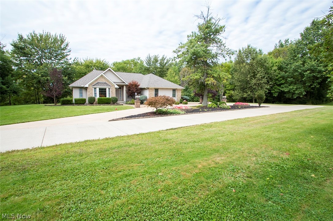 35480 Dunham Road Litchfield, OH 44253 - Photo 2 of 35 Gallery Image 2