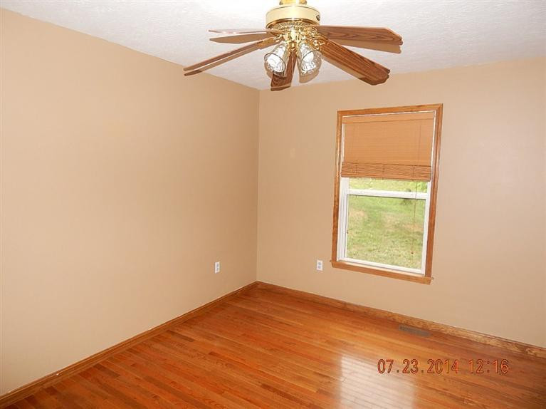 1210 Heathen Ridge Road Crittenden, KY 41030 - Photo 6 of 20