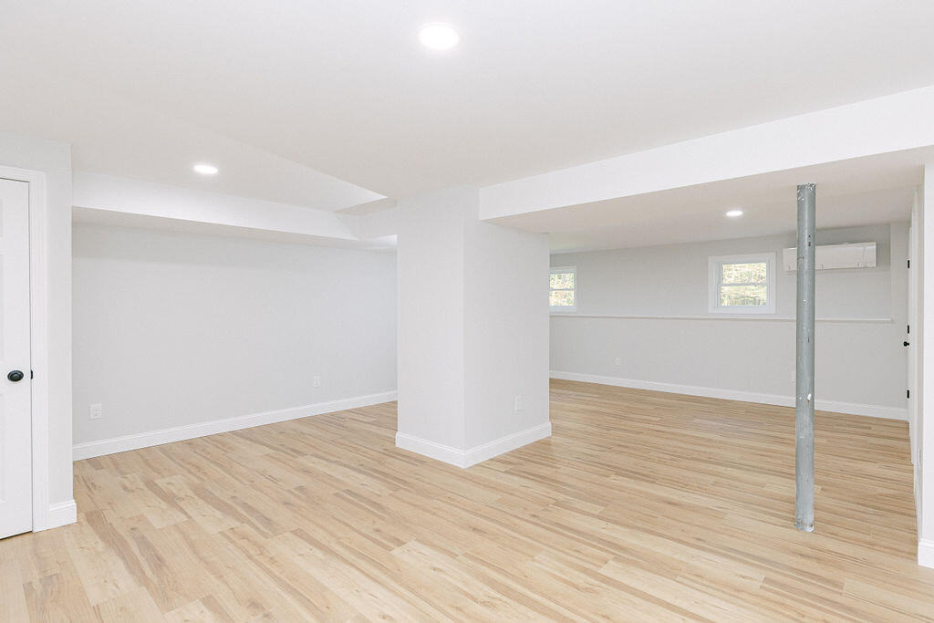 555 River Road Lebanon, ME 04027 - Photo 25 of 37 4S9A7018