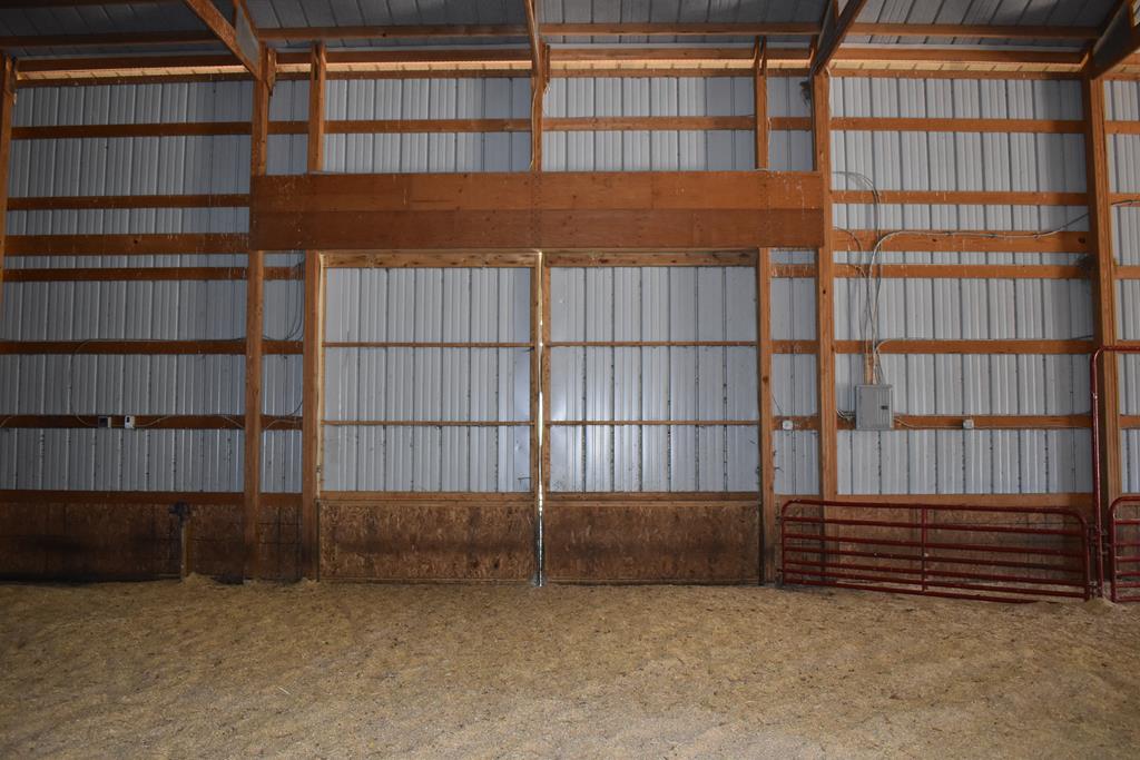 2388 Carsonville Road Independence, VA 24348 - Photo 48 of 64 Gallery Image 48