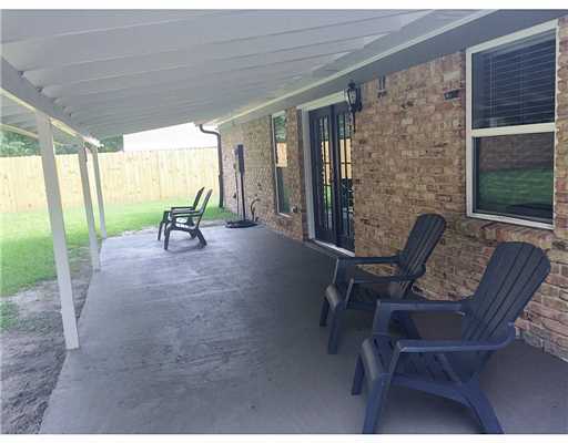 3410 Nottingham Road Ocean Springs, MS 39564 - Photo 20 of 23 Additional Photo