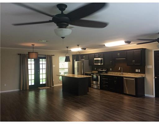 3410 Nottingham Road Ocean Springs, MS 39564 - Photo 2 of 23 Additional Photo