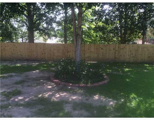 3410 Nottingham Road Ocean Springs, MS 39564 - Photo 21 of 23 Additional Photo