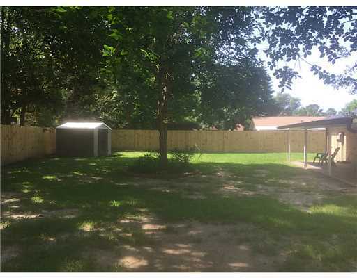 3410 Nottingham Road Ocean Springs, MS 39564 - Photo 23 of 23 Additional Photo