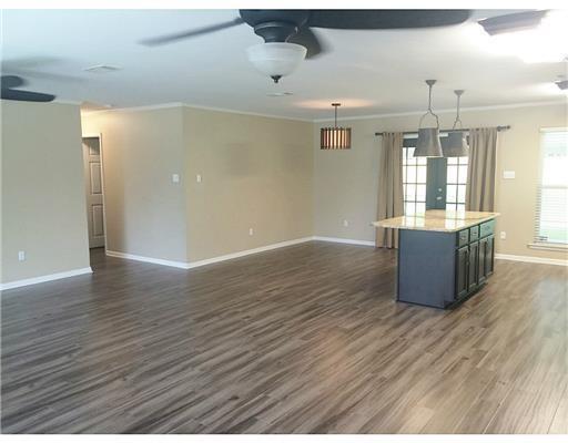 3410 Nottingham Road Ocean Springs, MS 39564 - Photo 4 of 23 Additional Photo
