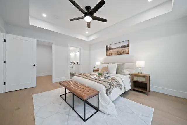 $1,025,000 | 98 Trails Edge Road, Unit 19, Windham, NH 03087