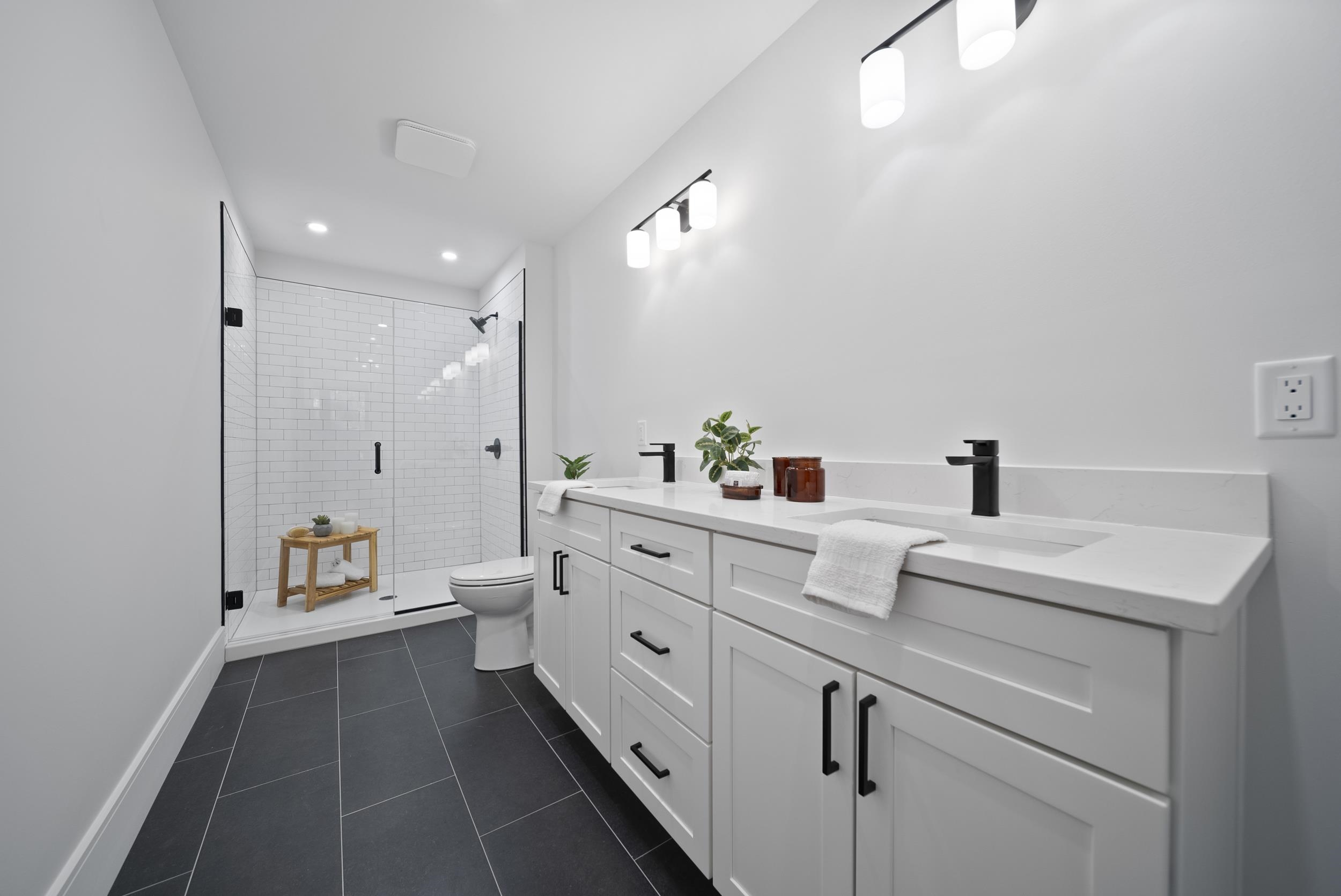 98 Trails Edge Road Windham, NH 03087 - Photo 23 of 44