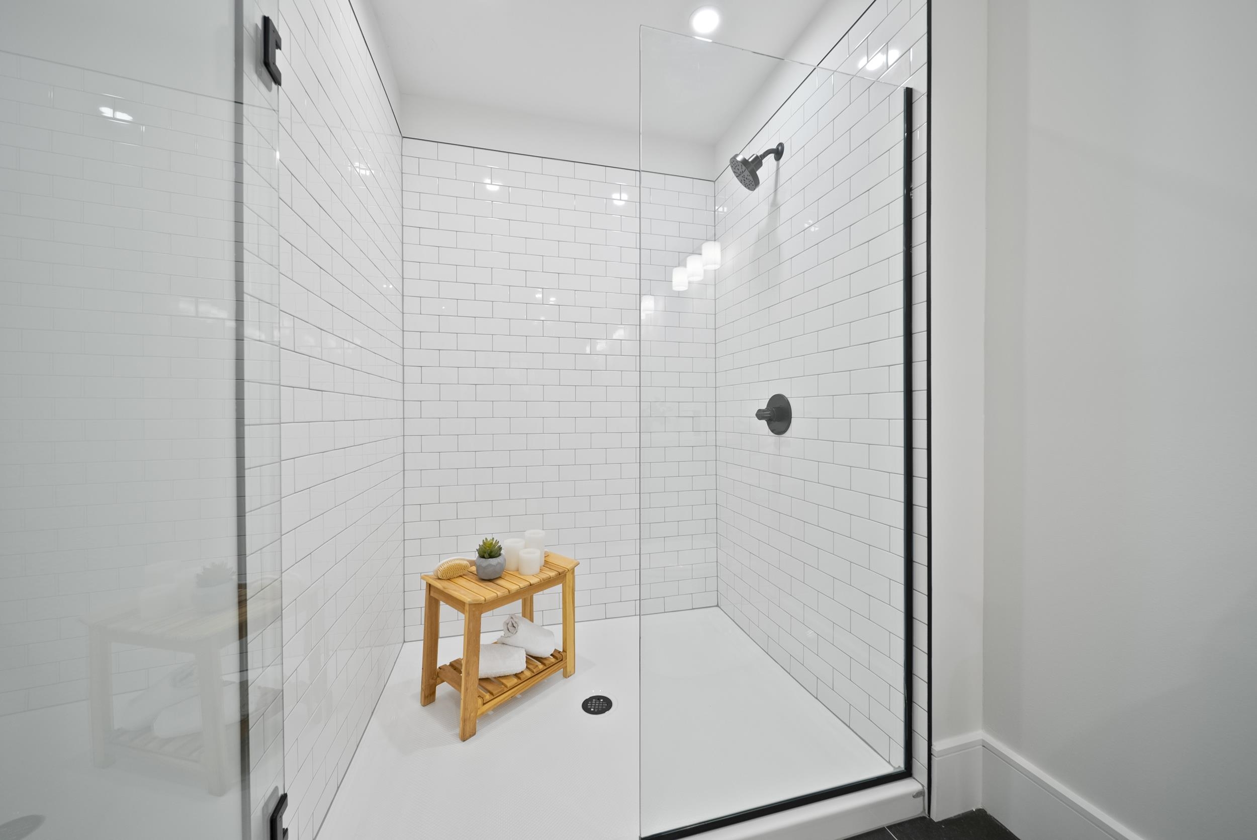 98 Trails Edge Road Windham, NH 03087 - Photo 24 of 44