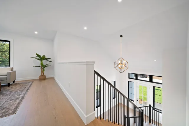 $1,025,000 | 98 Trails Edge Road, Unit 19, Windham, NH 03087