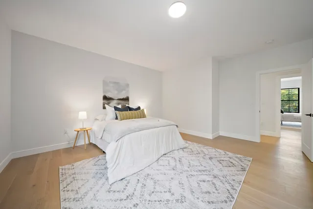 $1,025,000 | 98 Trails Edge Road, Unit 19, Windham, NH 03087