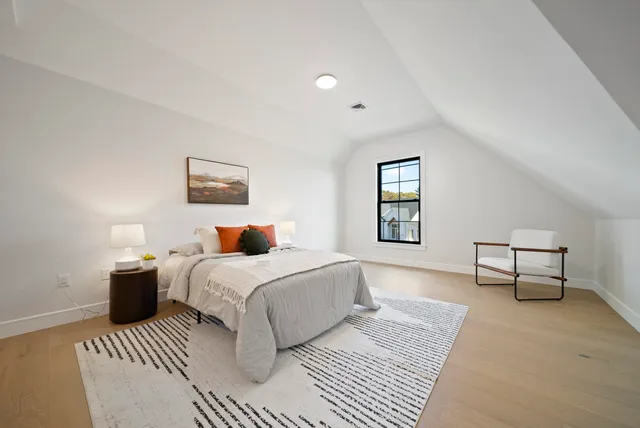 $1,025,000 | 98 Trails Edge Road, Unit 19, Windham, NH 03087