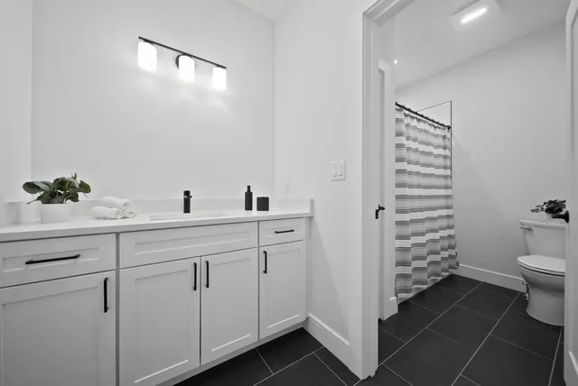 $1,025,000 | 98 Trails Edge Road, Unit 19, Windham, NH 03087