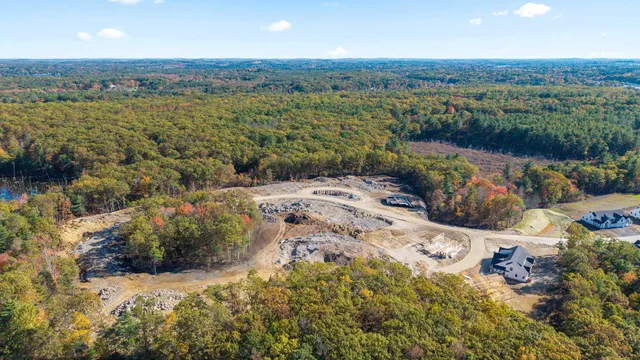 $1,025,000 | 98 Trails Edge Road, Unit 19, Windham, NH 03087