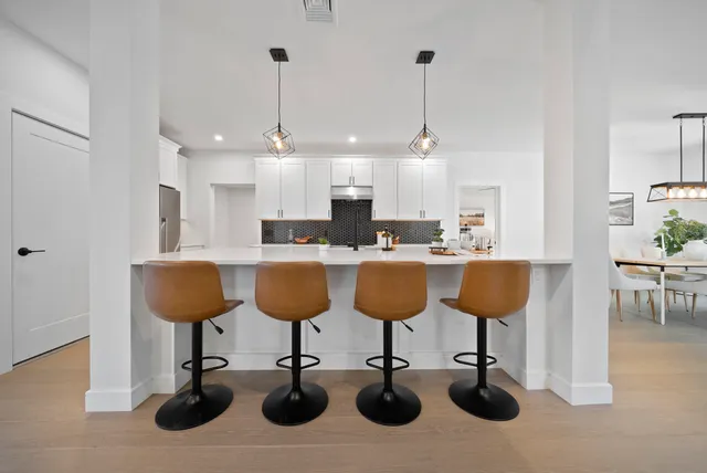 $1,025,000 | 98 Trails Edge Road, Unit 19, Windham, NH 03087