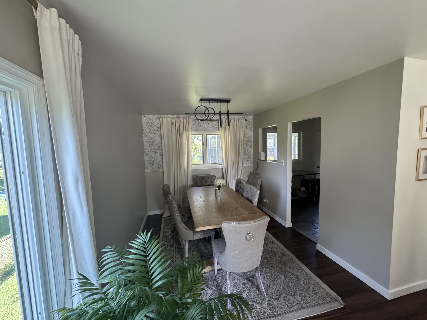 2010 Carleton Road Hoffman Estates, IL 60169 - Photo 15 of 24