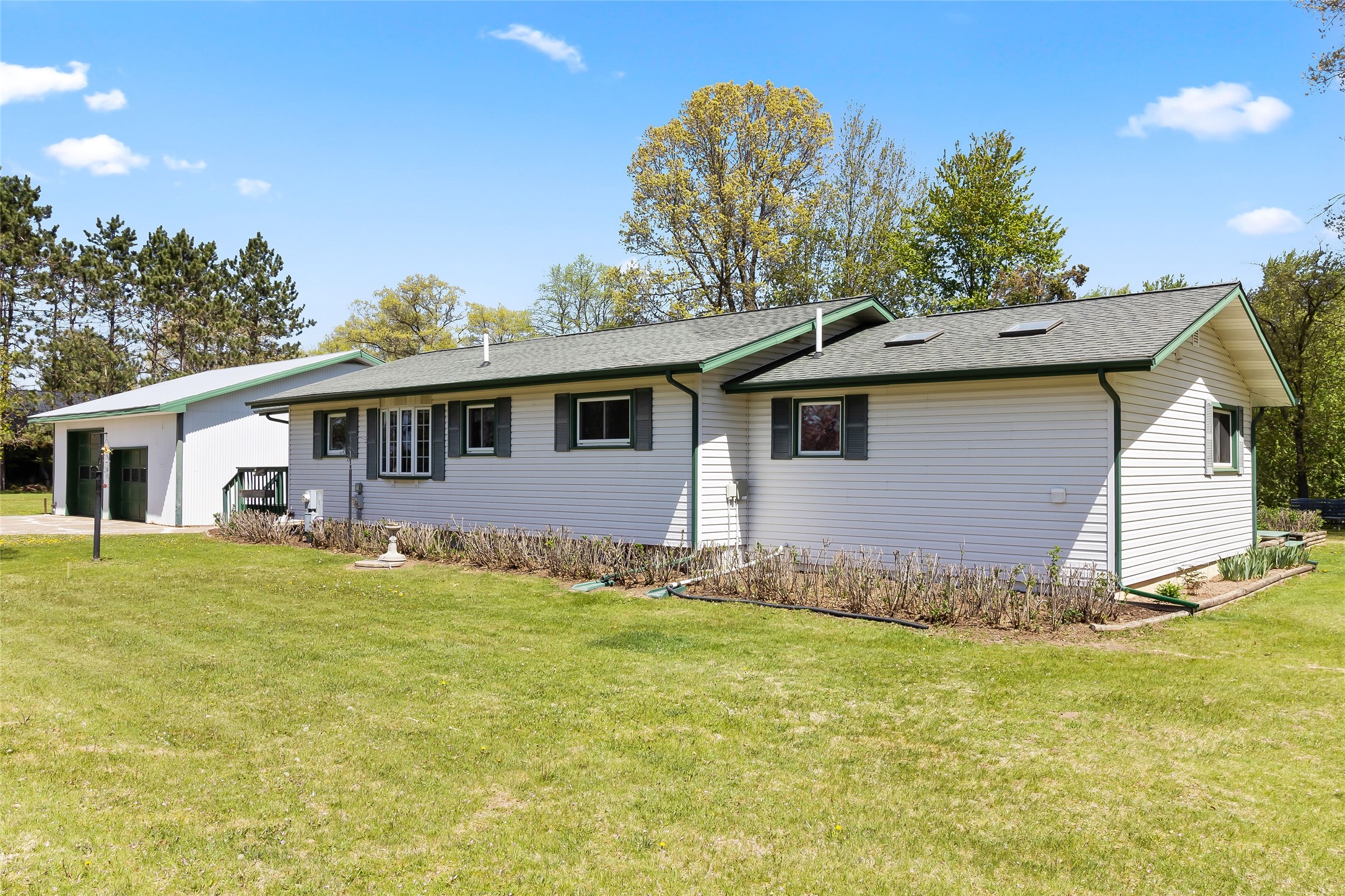 W11608 County Rd D Holcombe, WI 54745 - Photo 6 of 47