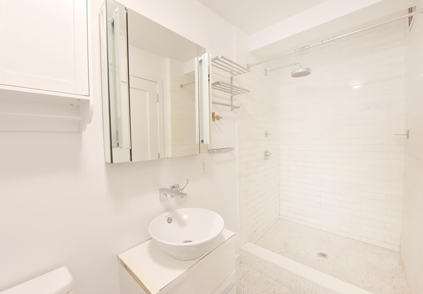 230 Riverside Drive, Unit 15G Manhattan, NY 10025 - Photo 9 of 22