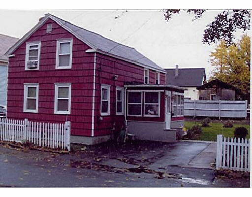 33 Spring Avenue Lowell, MA 01851 - Photo 1 of 1 Gallery Image 1