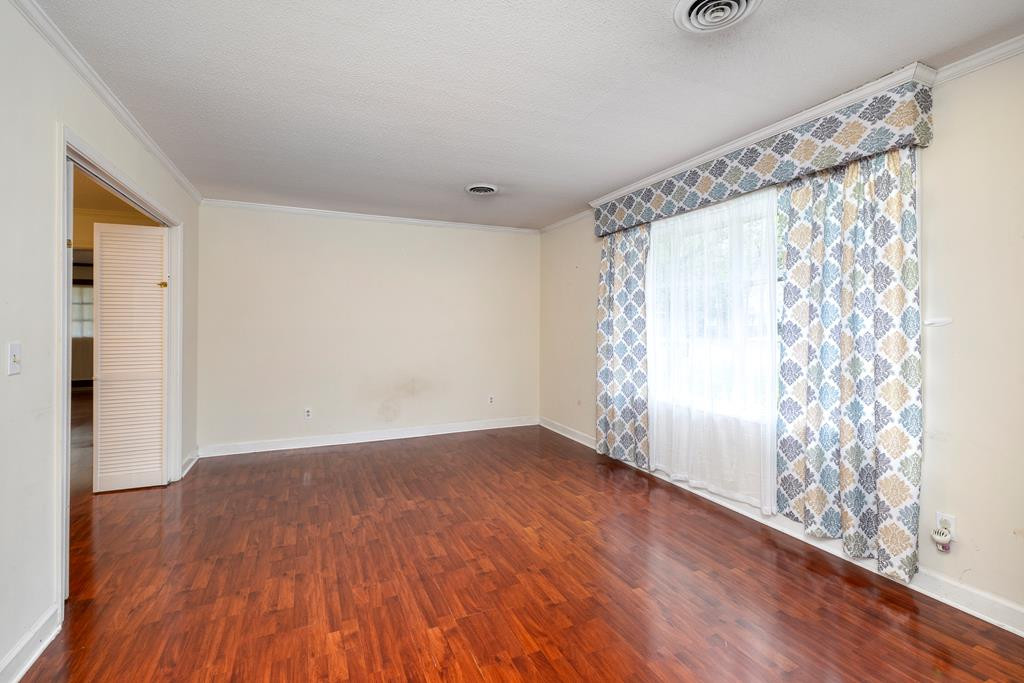 707 West Hampton Avenue Sumter, SC 29150 - Photo 14 of 46