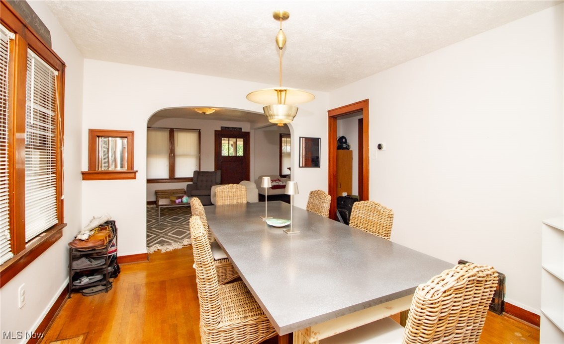 112 Churchill Road Girard, OH 44420 - Photo 12 of 39 Gallery Image 12