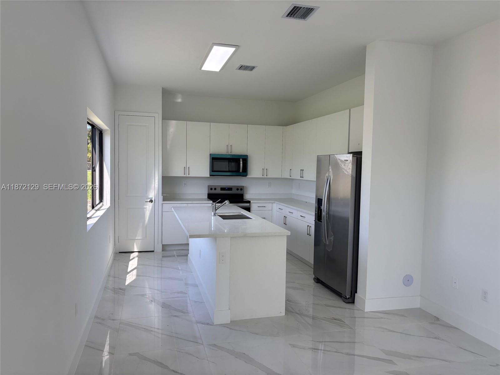 18902 Southwest 316th Street Homestead, FL 33030 - Photo 2 of 6